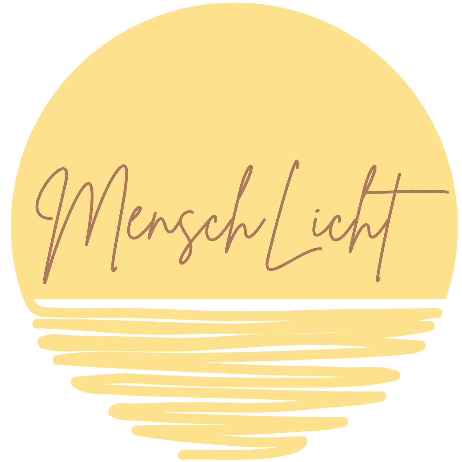 MenschLicht